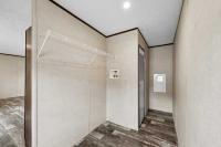2025 Mobile Home
