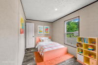 2025 Mobile Home