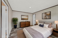 2025 Mobile Home
