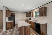 2025 Mobile Home