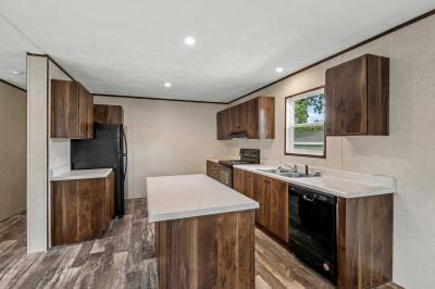 Mobile Home at 6700 Jefferson Paige Rd,42 Shreveport, LA 71119