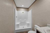 2025 Mobile Home