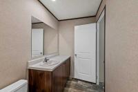 2025 Mobile Home