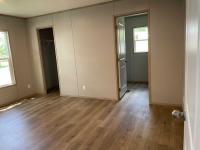 2025 Mobile Home