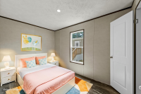 2025 Mobile Home