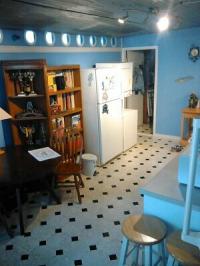 1992 manufactured Manufactured Home