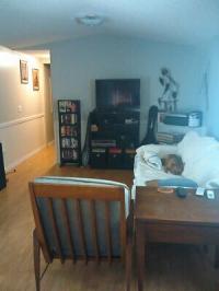 1992 manufactured Manufactured Home