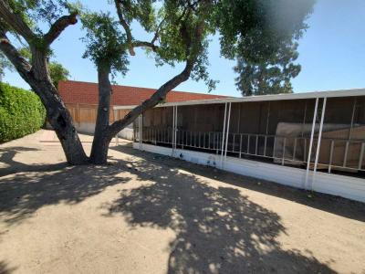 Photo 5 of 20 of home located at 18540 Soledad Canyon Rd #53 Canyon Country, CA 91351