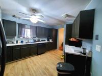 1978 Silvercrest Buckingham Mobile Home