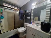 1978 Silvercrest Buckingham Mobile Home