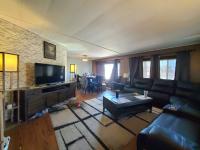 1978 Silvercrest Buckingham Mobile Home