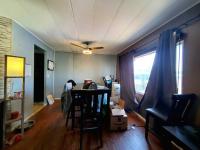 1978 Silvercrest Buckingham Mobile Home