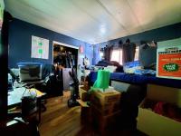 1978 Silvercrest Buckingham Mobile Home