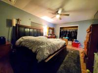 1978 Silvercrest Buckingham Mobile Home