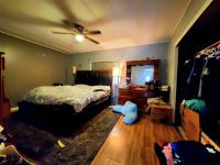 1978 Silvercrest Buckingham Mobile Home