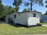 Mobile Home