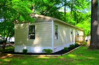 Mobile Home