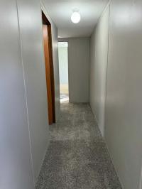 2025 Mobile Home
