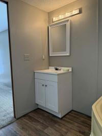 2025 Mobile Home