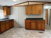 2025 Mobile Home
