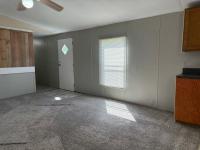 2025 Mobile Home
