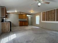 2025 Mobile Home