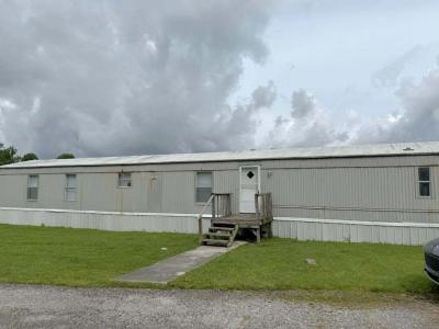 Mobile Home at 538 Reams Ln London, KY 40744