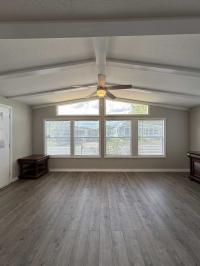 1979 Manufactured Home