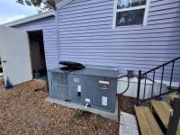 1990 Manufactured Home