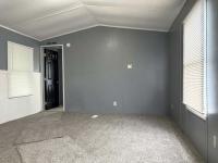 2025 Mobile Home