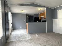 2025 Mobile Home