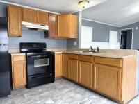 2025 Mobile Home