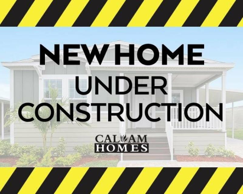 View 3555 S. Pacific Hwy Lot #174