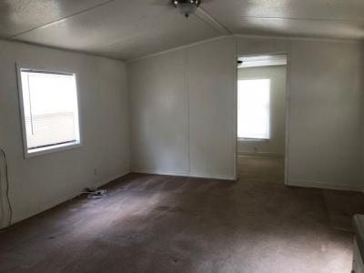 Photo 5 of 16 of home located at 1701 Skipper Rd #156 Tampa, FL 33613