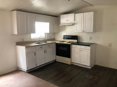 Photo 3 of 16 of home located at 1701 Skipper Rd #156 Tampa, FL 33613