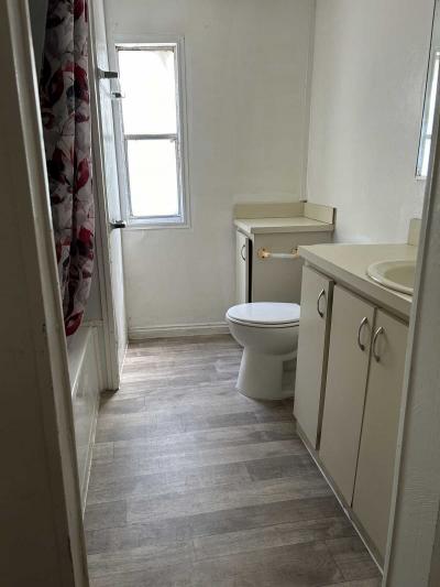 Photo 4 of 16 of home located at 1701 Skipper Rd #156 Tampa, FL 33613