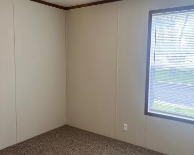 Photo 2 of 7 of home located at 7279 Sioux Run Lot 198 Indianapolis, IN 46219