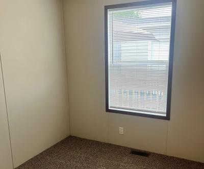 Photo 3 of 7 of home located at 7279 Sioux Run Lot 198 Indianapolis, IN 46219