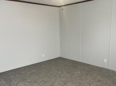 Photo 4 of 7 of home located at 7279 Sioux Run Lot 198 Indianapolis, IN 46219