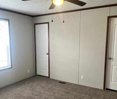 Photo 5 of 7 of home located at 7279 Sioux Run Lot 198 Indianapolis, IN 46219