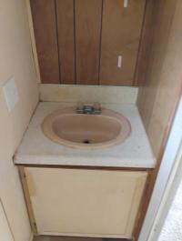 Mobile Home