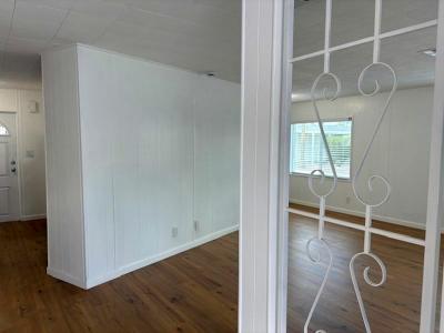 Photo 5 of 20 of home located at 101 W. River Rd. #100 Tucson, AZ 85704