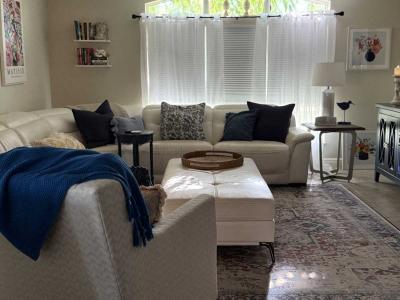 Photo 1 of 30 of home located at 821 Tall Oak Rd Naples, FL 34113
