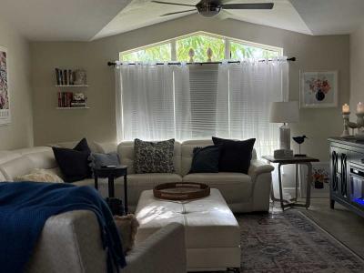 Mobile Home at 821 Tall Oak Rd Naples, FL 34113