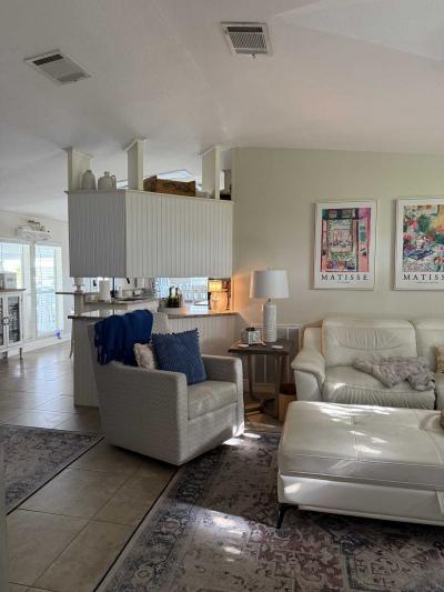 Photo 2 of 30 of home located at 821 Tall Oak Rd Naples, FL 34113