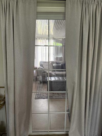 Photo 2 of 30 of home located at 821 Tall Oak Rd Naples, FL 34113