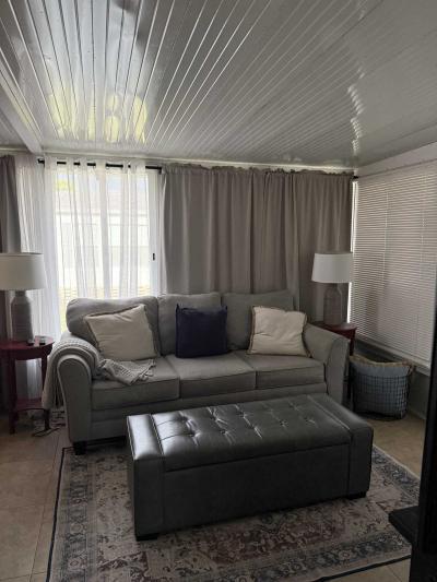 Photo 3 of 29 of home located at 821 Tall Oak Rd Naples, FL 34113