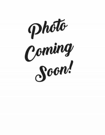 Mobile Home at 8401 S. Kolb Rd #200 Tucson, AZ 85756