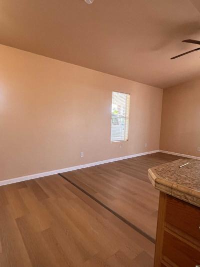 Photo 5 of 11 of home located at 8103 East Southern Ave. #345 Mesa, AZ 85209
