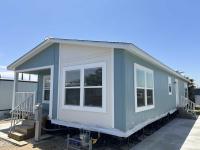2025 Clayton TIP2456-3A Manufactured Home